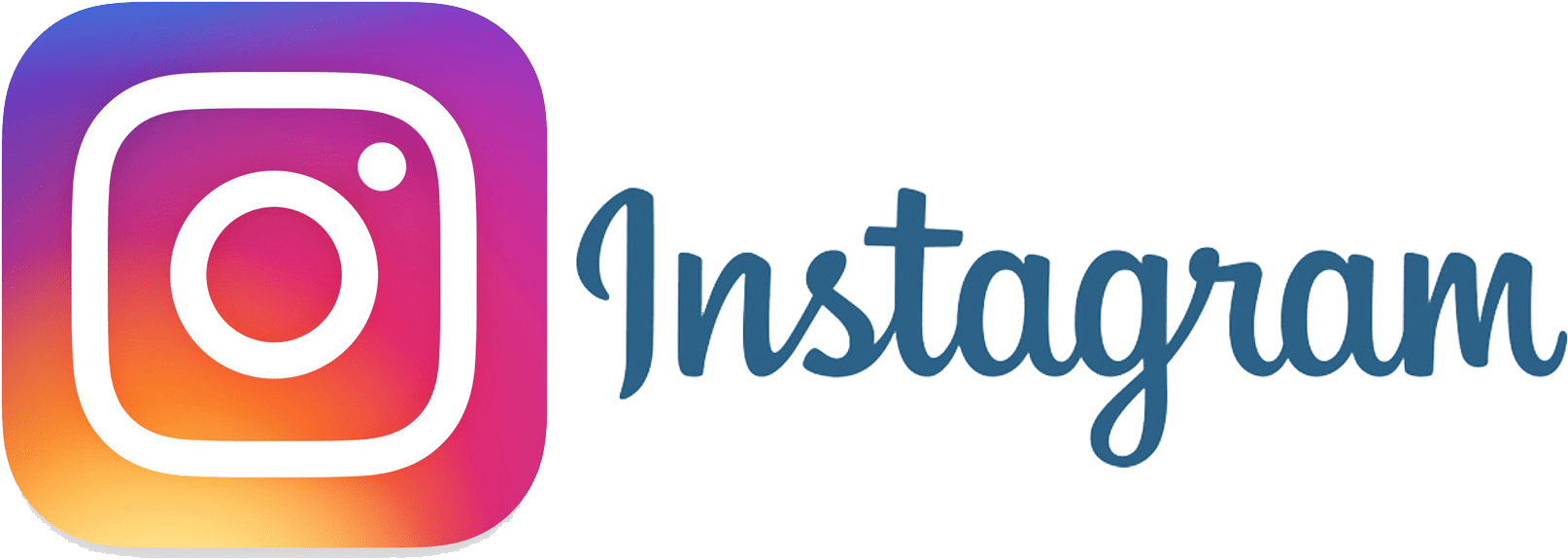 Instagram Logo