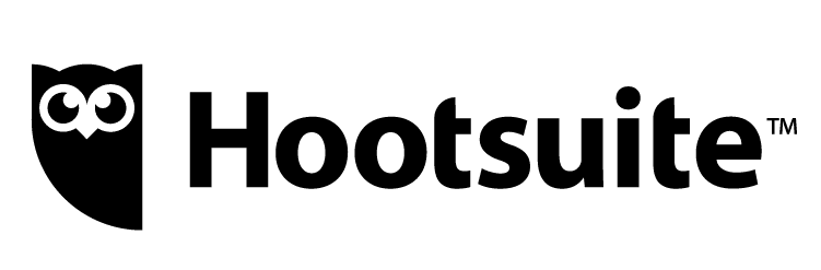 Hootsuite Logo