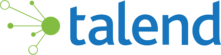 Talend Open Studio Logo