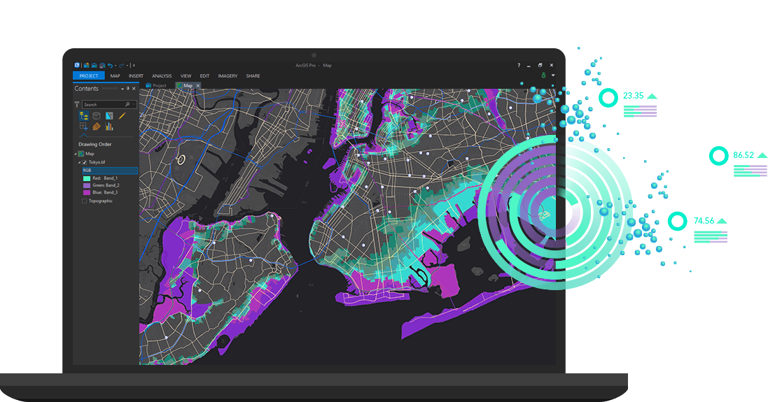 Understanding ArcGIS Power BI Simplified Learn Hevo understanding-arcgis-power-bi-simplified-learn-hevo
