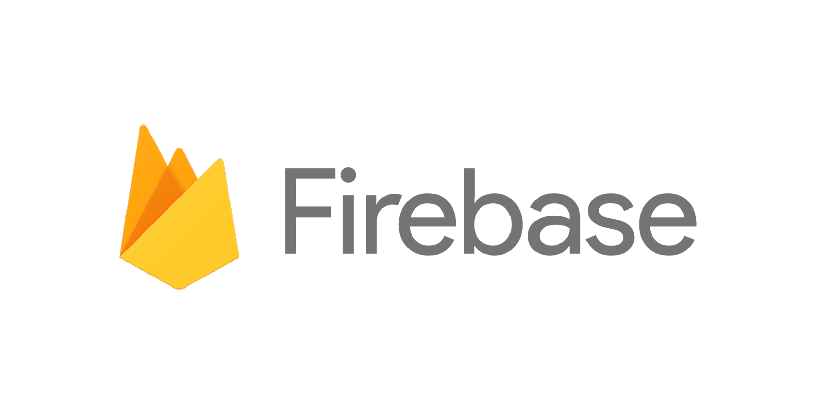 Setting up Firebase Power BI Integration: 3 Easy Methods - Learn | Hevo