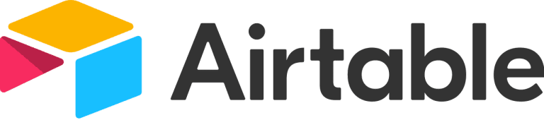 airtable logo