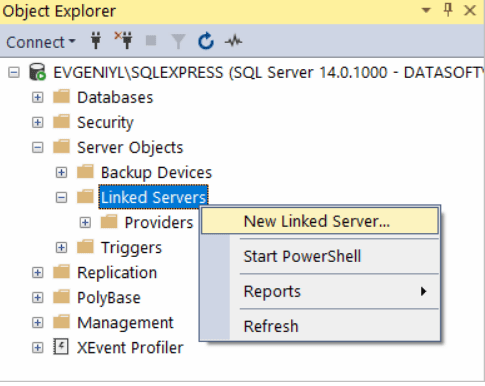 Connecting MsSQL to PostgreSQL: 2 Easy Methods - Learn | Hevo