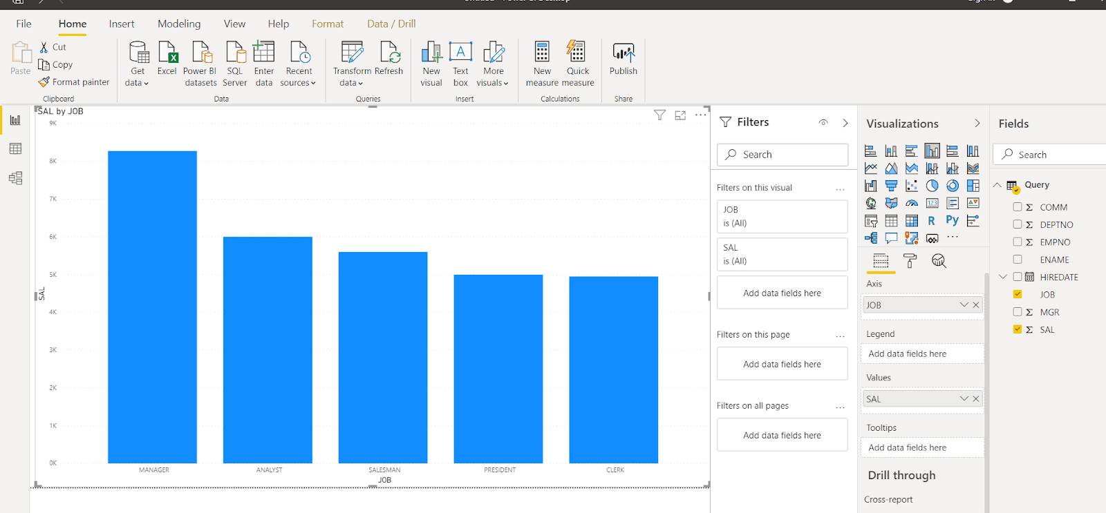 power-bi-importing-data-from-sql-server-and-mysql-vrogue