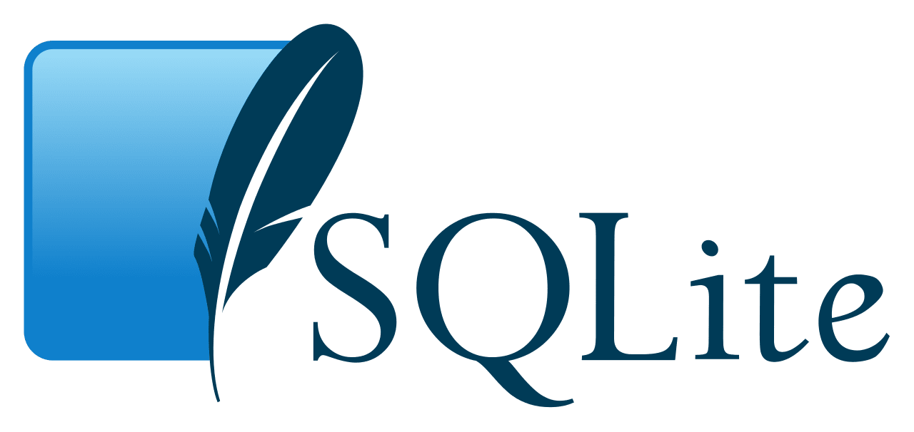 sqlite vs postgresql syntax