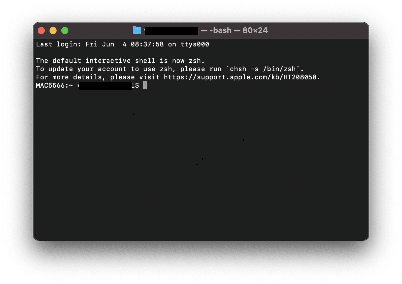 File Transfer Using SFTP 5 Easy Steps Learn Hevo