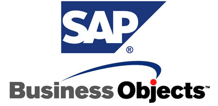 SAP BODS Logo
