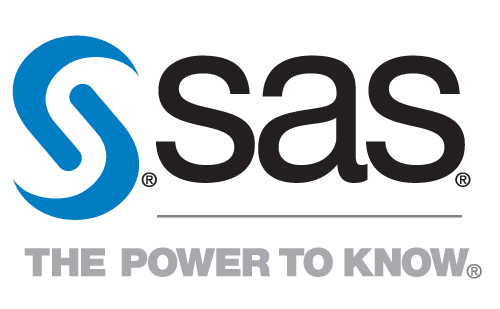 SAS Logo