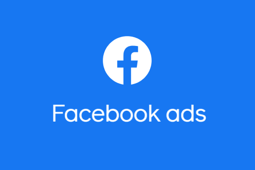 Facebook Logo