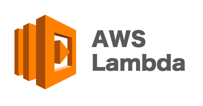 Lambda Pipeline
