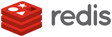 Redis vs MongoDB: Redis Logo