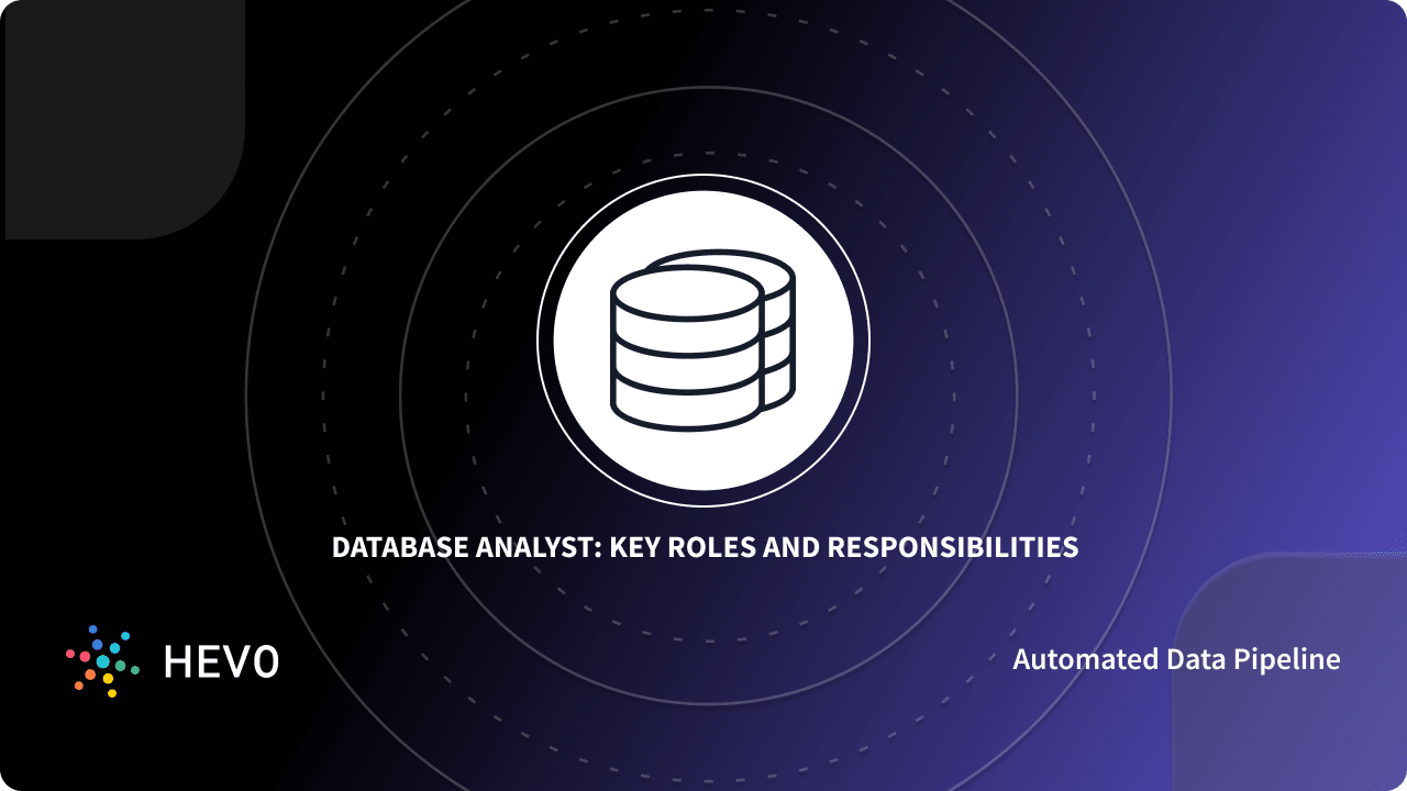 Database