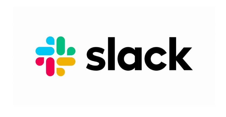 Slack Icon