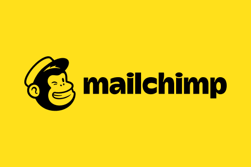 CRM Mailchimp Integration: Mailchimp Logo