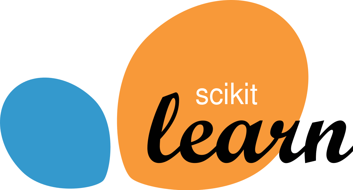 SciKit-Learn Logo