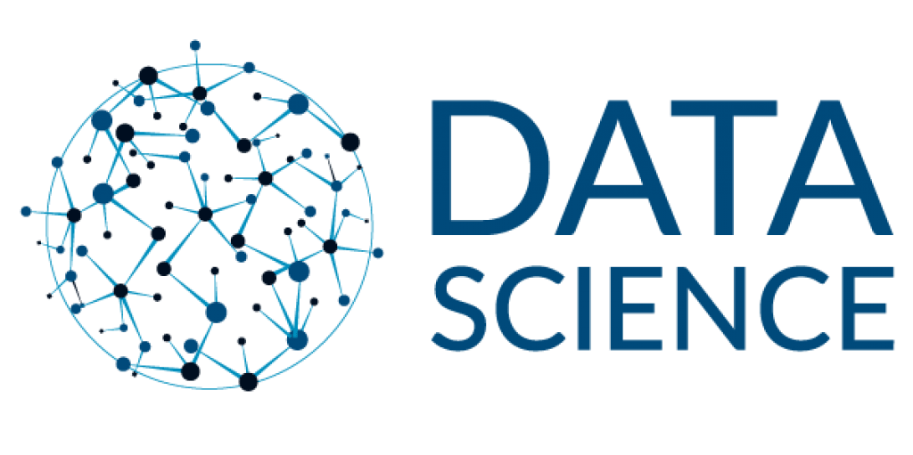 Top 5 Successful Data Science Companies in 5