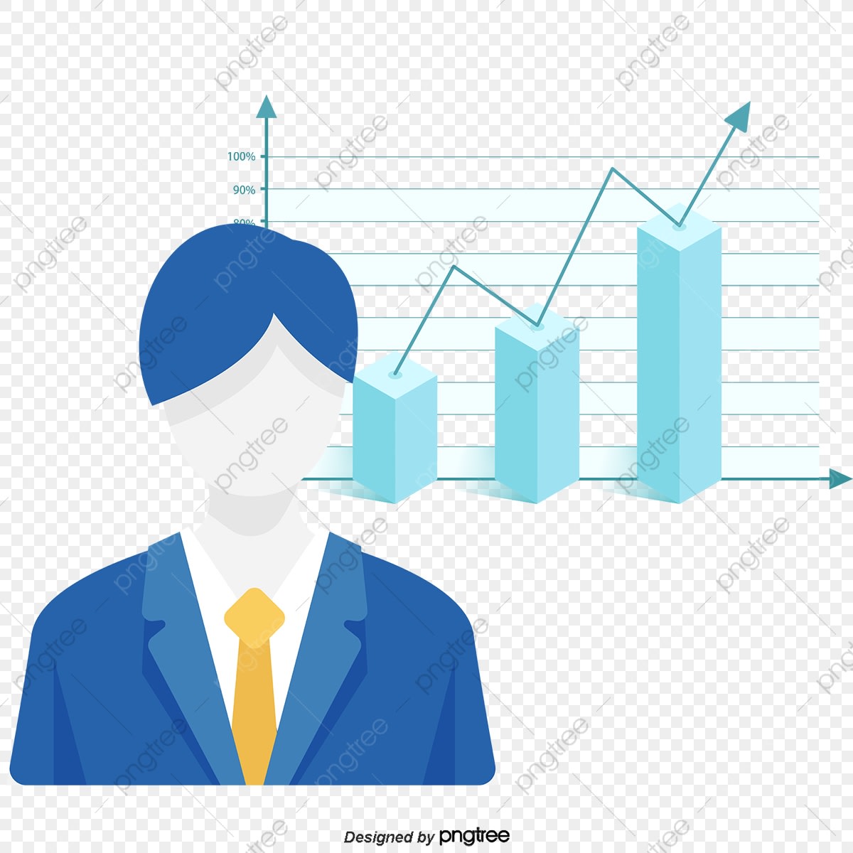 Data Analyst Sports 4 Critical Responsibilities
