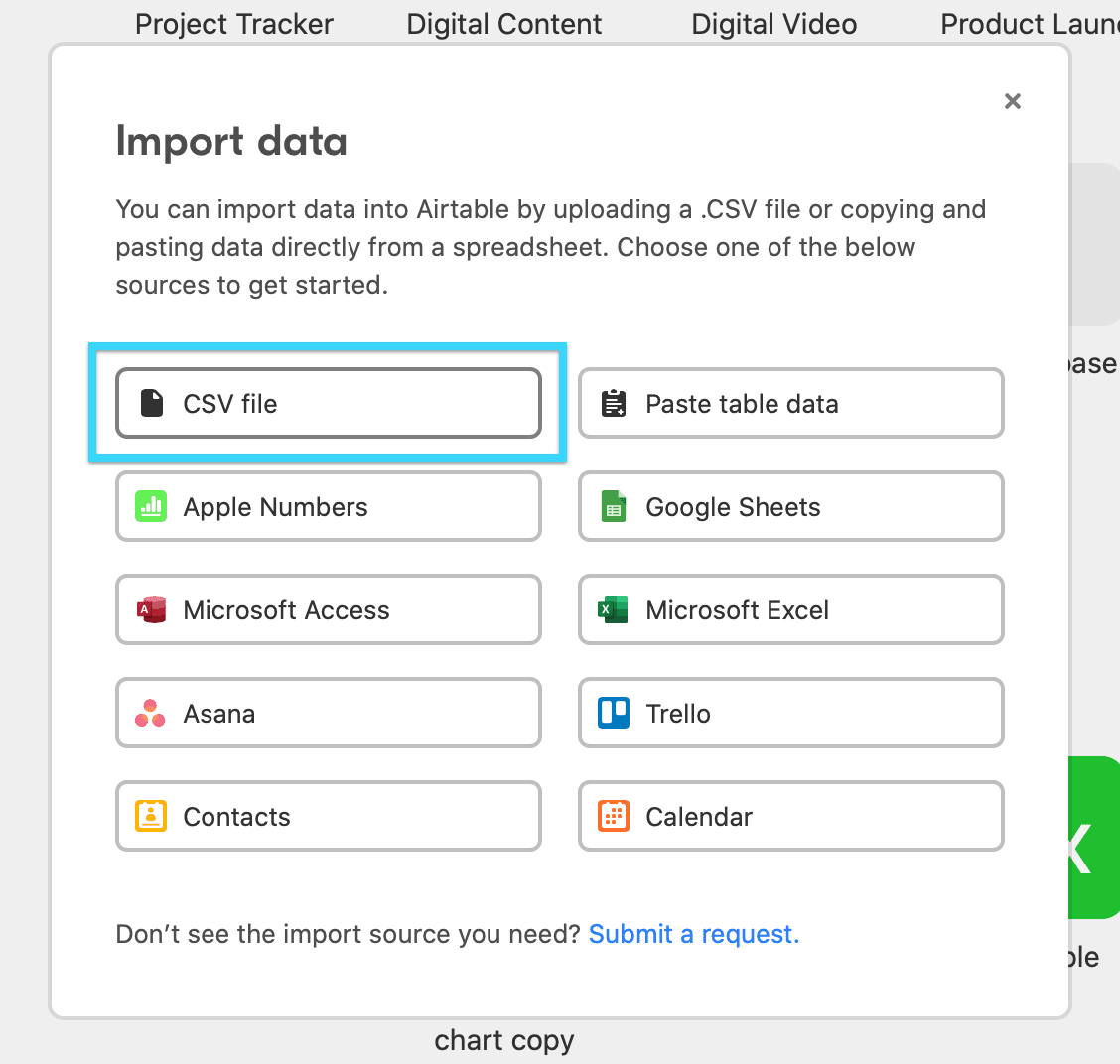 zapier airtable linked record