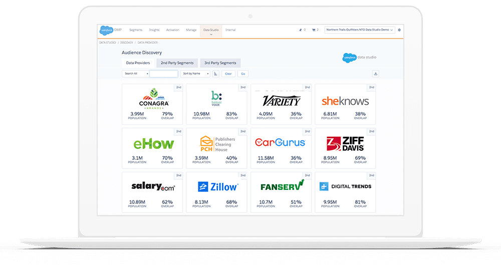 Understanding Google Data Analytics: 8 Important Tools - Learn | Hevo