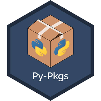 python packages