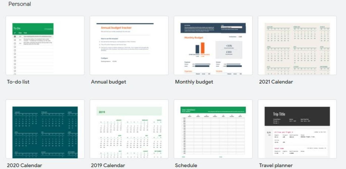 9-best-free-google-sheets-dashboard-templates-for-2022