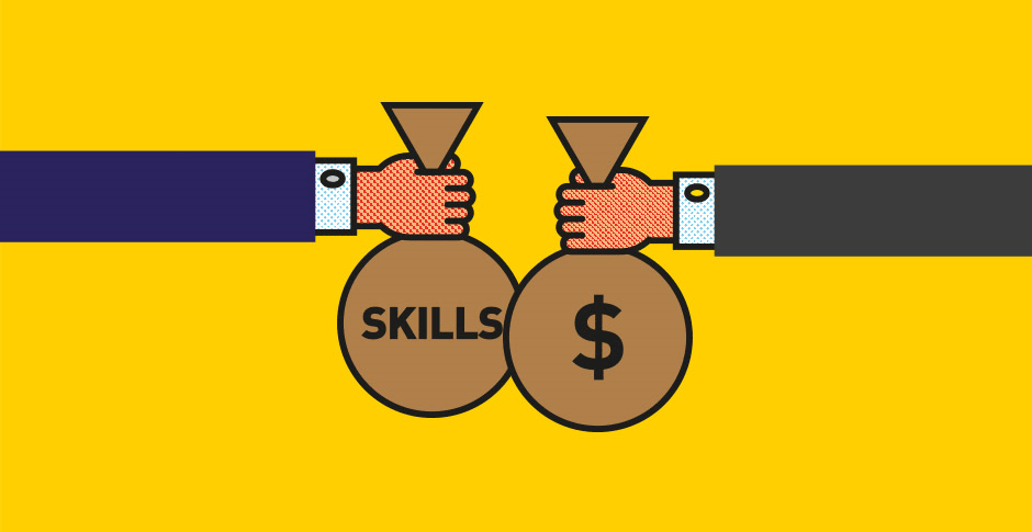 sql-data-analyst-4-critical-roles-responsibilities