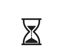 Image showing Limited Time