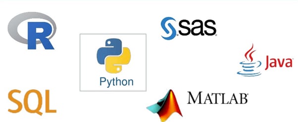 Junior Data Scientist: 7 Critical Responsibilities - Learn | Hevo