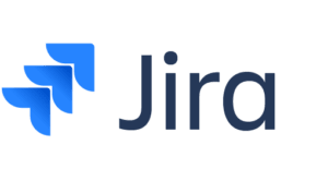 Jira Slack Integration - JIRA logo