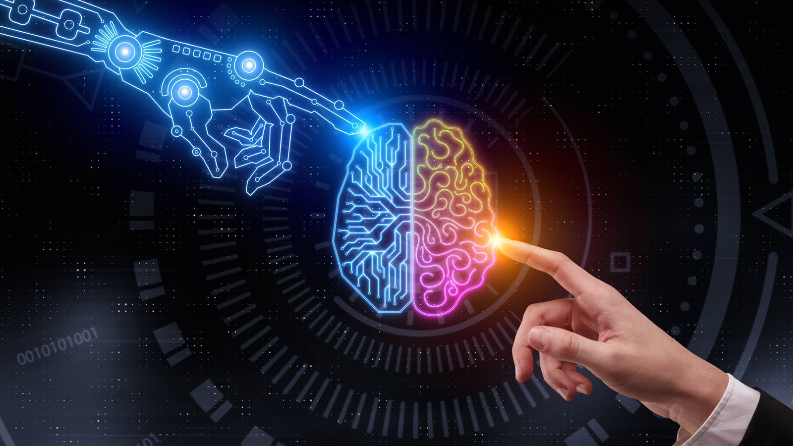 AI Logo