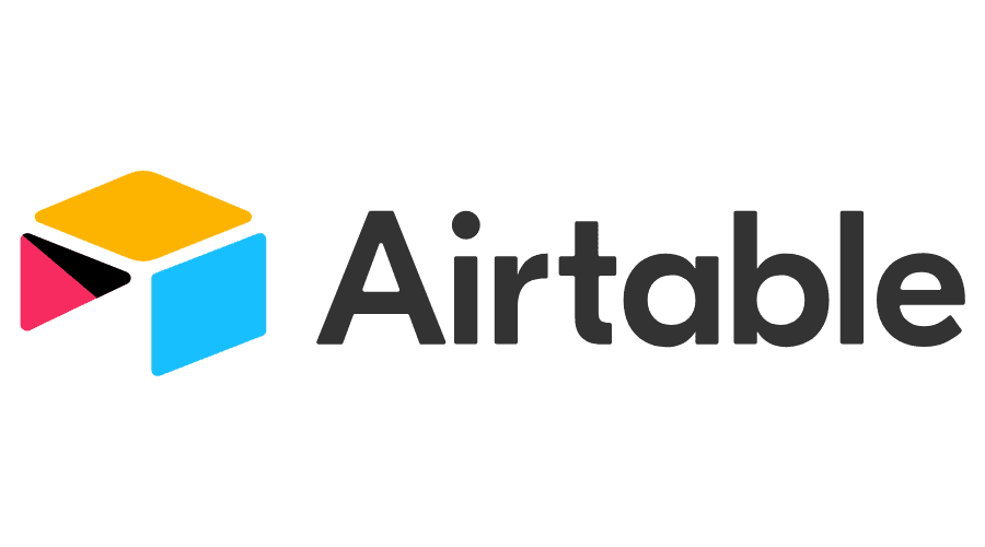 airtable linkedin integration airtable linkedin integration