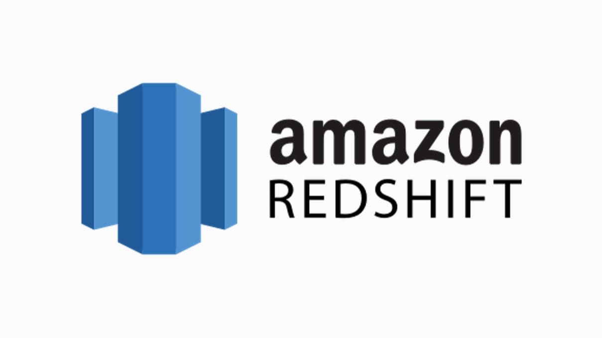 aws redshift unload to s3