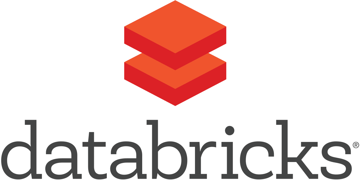 Azure Databricks image