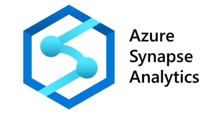 Azure Synapse Analytics image