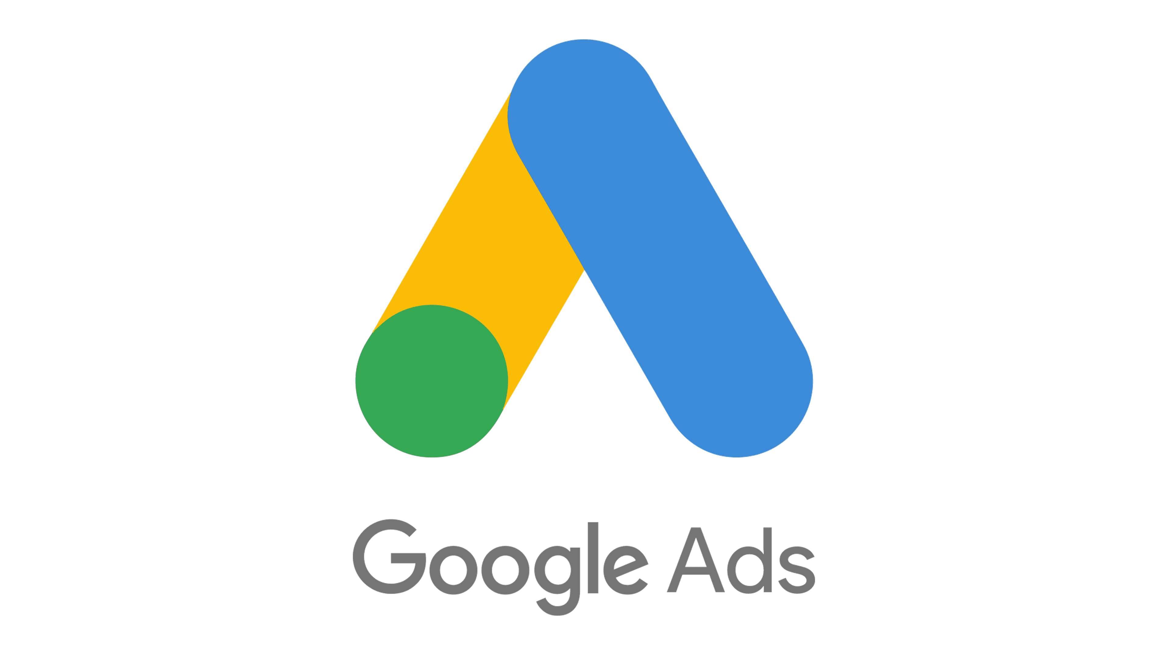 meta ads logo