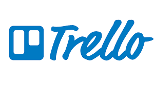 Jira Trello - Trello logo