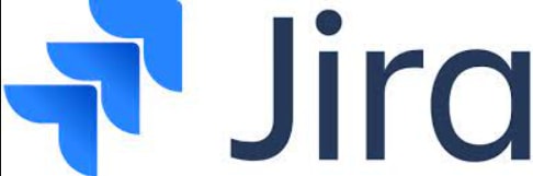 Jira Trello - Jira Software logo