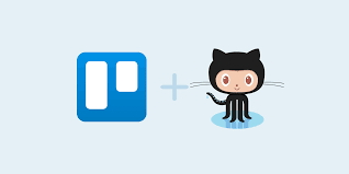 GitHub Trello Integration