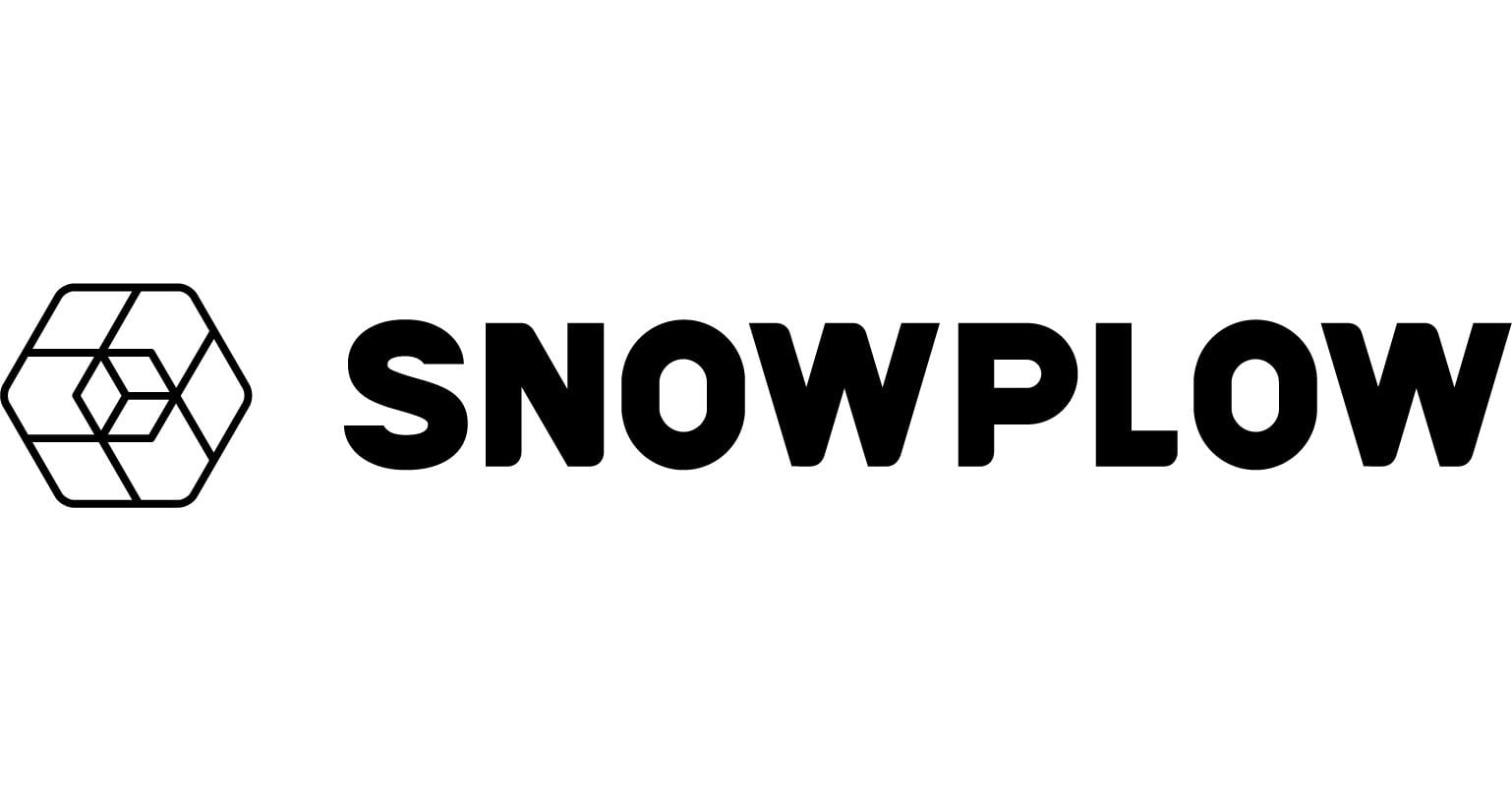 Snowplow Logo