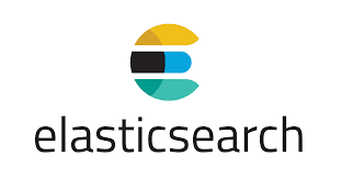 ElasticSearch Logo