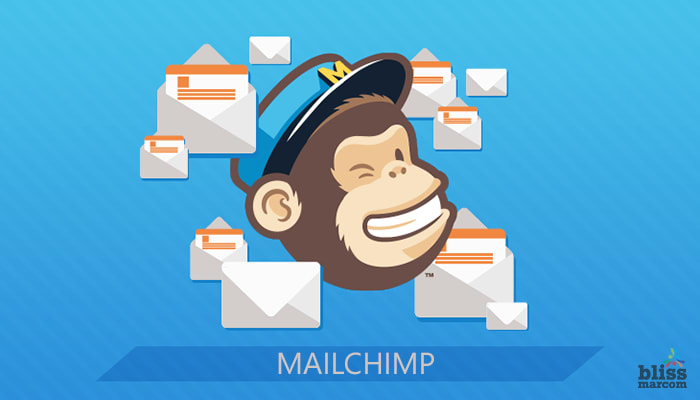 Mailchimp Email Marketing Triggers