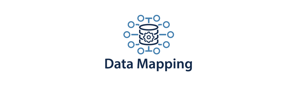 Data Mapping 