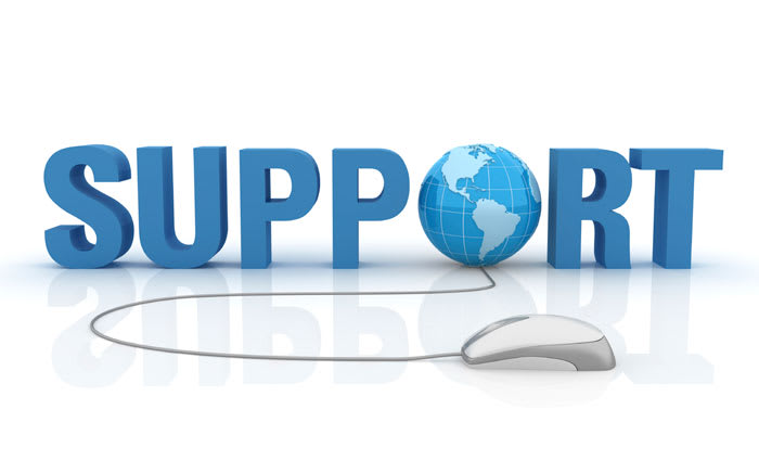 Taboola vs Outbrain: Support Options
