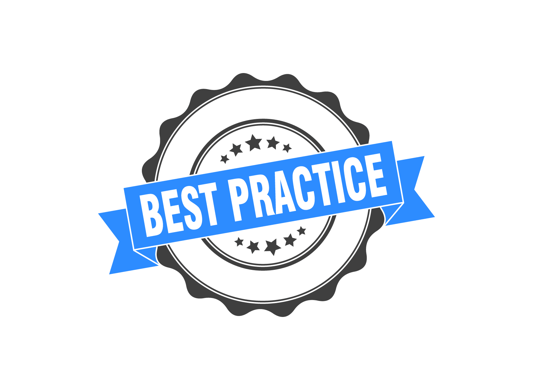 Taboola vs Outbrain: Best Practices in Content Creation