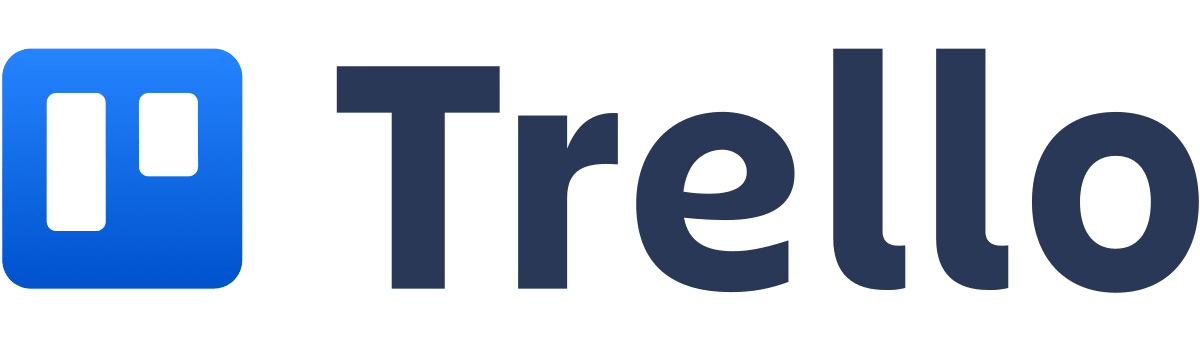 trello logo image