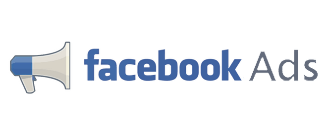 Connecting Facebook Ads To Google Data Studio Easy Steps