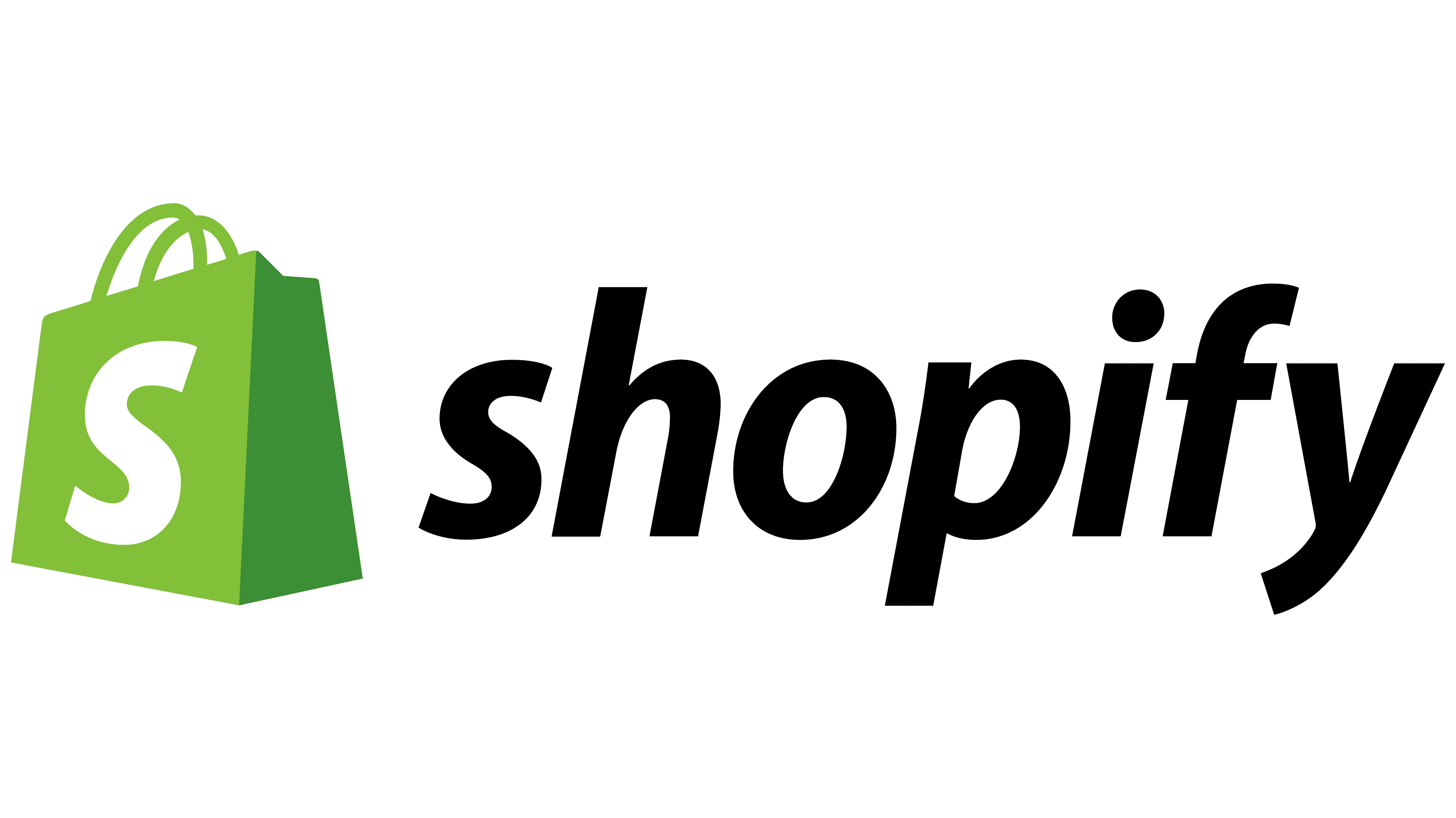 shopify dmca