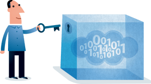 Effective Data Management