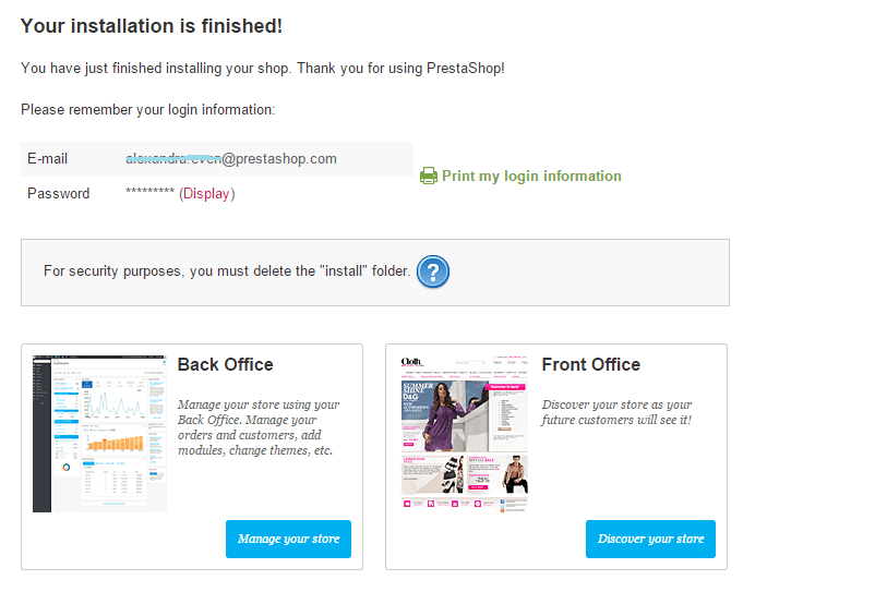 Setup bootstrap for visual basic setup toolkit. Инстал шоп. Your installing. Your installing. Your installing.