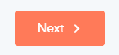 Next Button